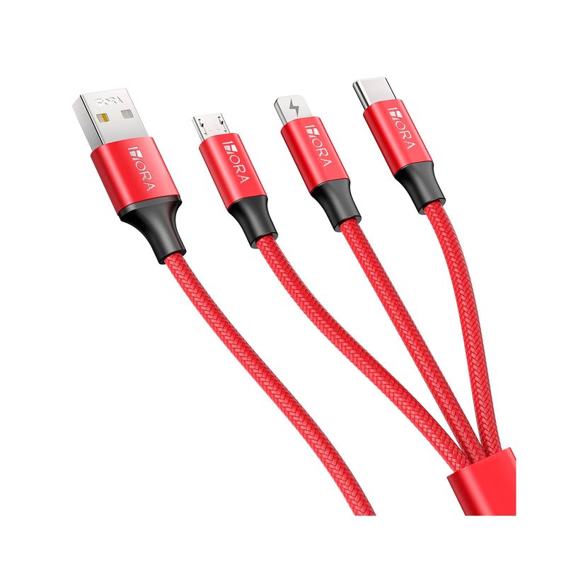 cable-usb-trenzado-3-en-1-3-7500907000200