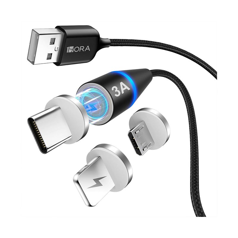 cable-usb-magnetico-con-punta-intercambiable-7503031700398