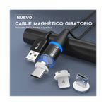 cable-usb-magnetico-con-punta-intercambiable-2-7503031700398