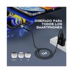 cable-usb-magnetico-con-punta-intercambiable-4-7503031700398