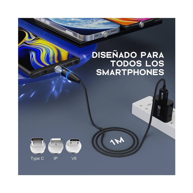 cable-usb-magnetico-con-punta-intercambiable-4-7503031700398