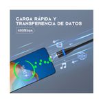 cable-usb-magnetico-con-punta-intercambiable-5-7503031700398