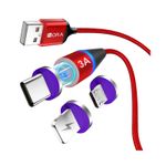 cable-usb-magnetico-con-punta-intercambiable-7503031700404