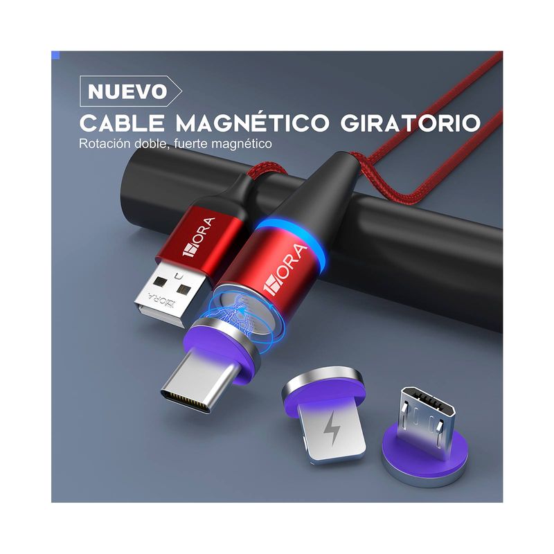 cable-usb-magnetico-con-punta-intercambiable-2-7503031700404