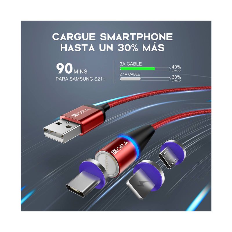 cable-usb-magnetico-con-punta-intercambiable-3-7503031700404
