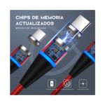 cable-usb-magnetico-con-punta-intercambiable-4-7503031700404