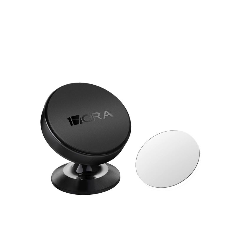 soporte-magnetico-para-celular-7503035048311