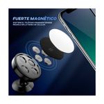 soporte-magnetico-para-celular-2-7503035048311