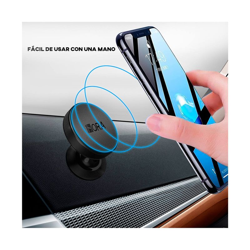 soporte-magnetico-para-celular-3-7503035048311