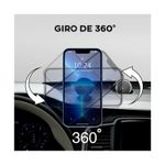soporte-magnetico-para-celular-4-7503035048311