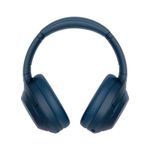 audifonos-tipo-diadema-sony-wh1000xm4-azul-27242920958