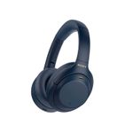 audifonos-tipo-diadema-sony-wh1000xm4-azul-2-27242920958