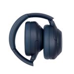 audifonos-tipo-diadema-sony-wh1000xm4-azul-3-27242920958