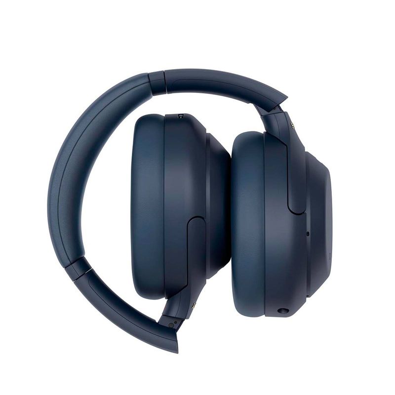 audifonos-tipo-diadema-sony-wh1000xm4-azul-3-27242920958