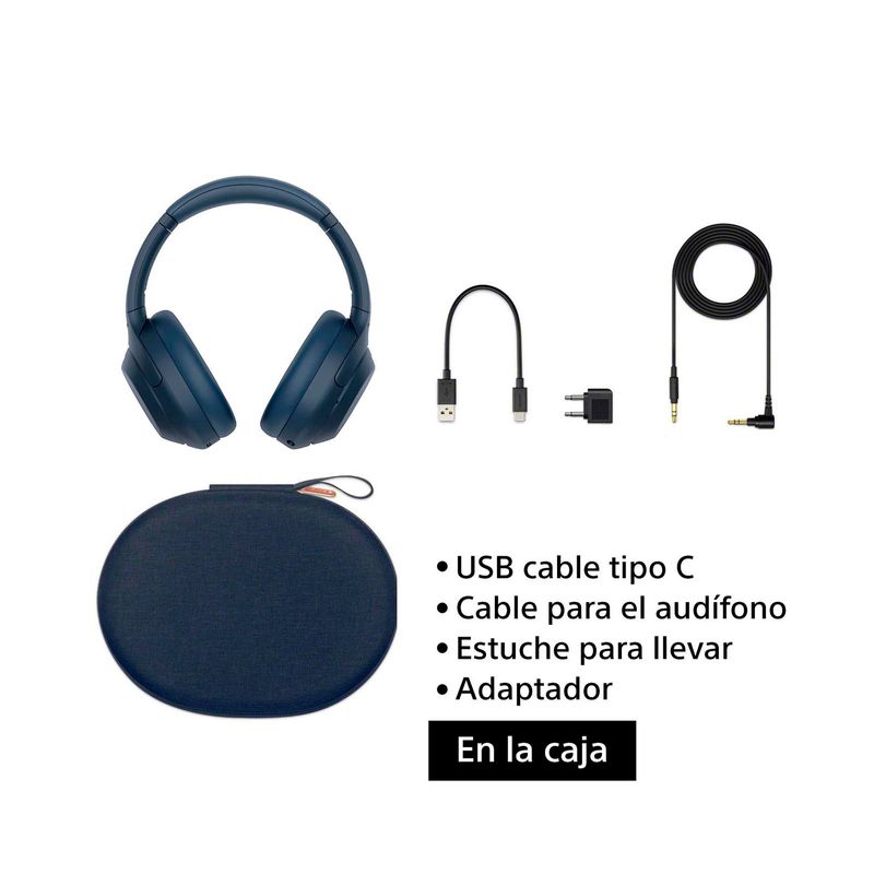 audifonos-tipo-diadema-sony-wh1000xm4-azul-4-27242920958