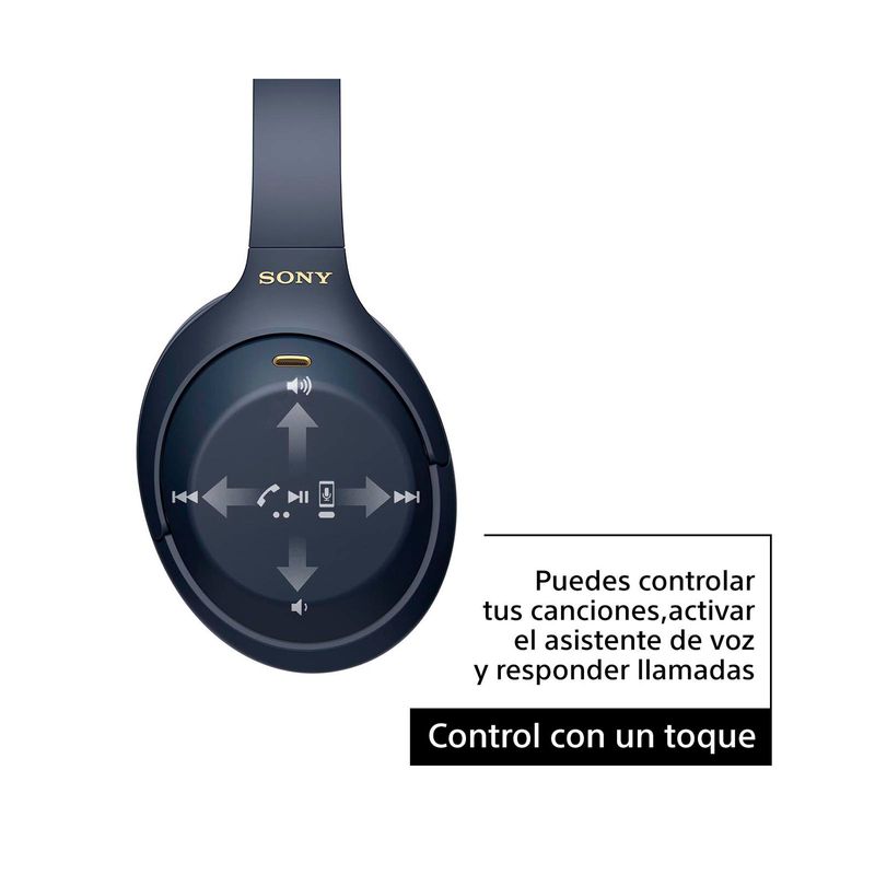 audifonos-tipo-diadema-sony-wh1000xm4-azul-5-27242920958