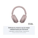 audifonos-tipo-diadema-sony-wh1000xm5-rosado-3-27242931510