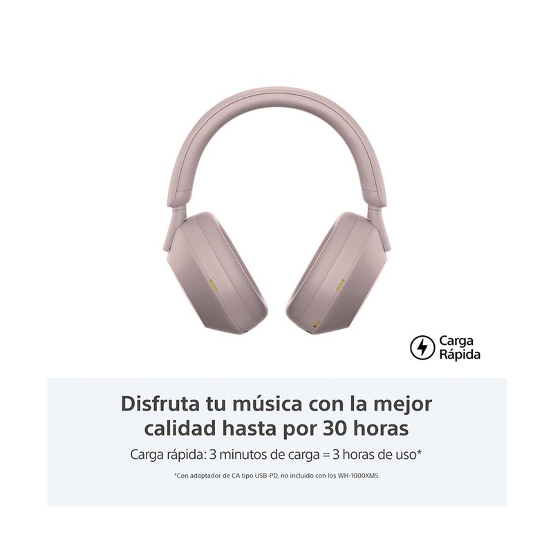 audifonos-tipo-diadema-sony-wh1000xm5-rosado-3-27242931510