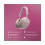 audifonos-tipo-diadema-sony-wh1000xm5-rosado-4-27242931510