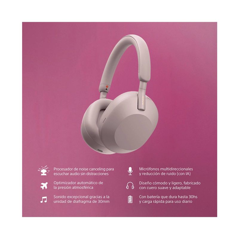 audifonos-tipo-diadema-sony-wh1000xm5-rosado-4-27242931510