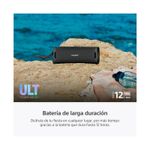 parlante-sony-ult-field-1-de-30w-rms-negro-6-4548736157477