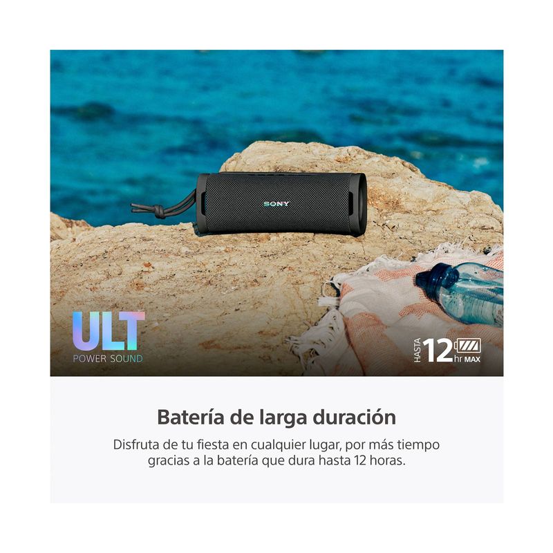 parlante-sony-ult-field-1-de-30w-rms-negro-6-4548736157477