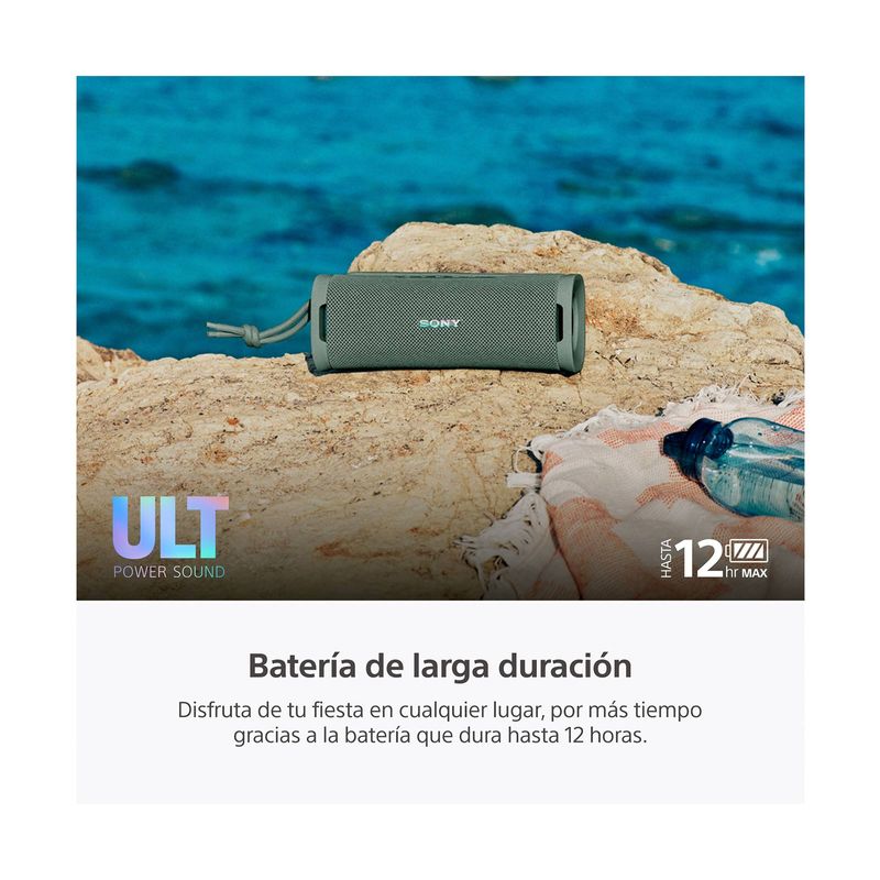 parlante-sony-ult-field-1-de-30w-rms-verde-6-4548736157491