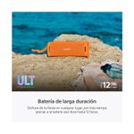parlante-sony-ult-field-1-de-30w-rms-naranja-6-4548736157507
