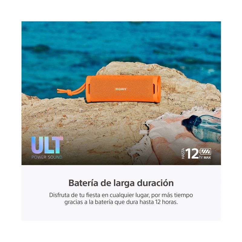 parlante-sony-ult-field-1-de-30w-rms-naranja-6-4548736157507
