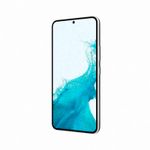 celular-reacondicionado-samsung-galaxy-s22-ram-8-128gb-blanco-2-8806094024920