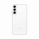 celular-reacondicionado-samsung-galaxy-s22-ram-8-128gb-blanco-3-8806094024920