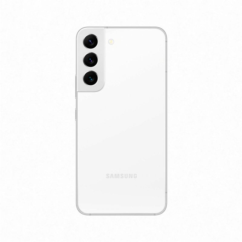 celular-reacondicionado-samsung-galaxy-s22-ram-8-128gb-blanco-3-8806094024920