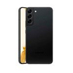 celular-reacondicionado-samsung-galaxy-s22-ram-8-128gb-negro-3-887276599267