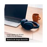 audifonos-tipo-diadema-sony-wh1000xm4-azul-6-27242920958