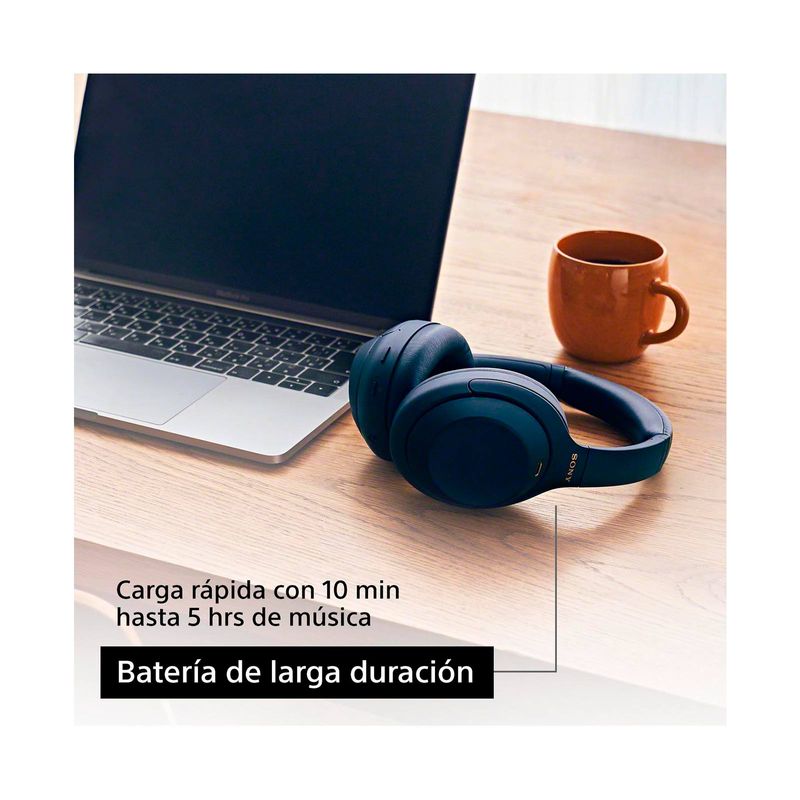 audifonos-tipo-diadema-sony-wh1000xm4-azul-6-27242920958
