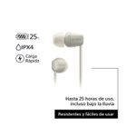 audifonos-in-ear-bluetooth-sony-wi-c100-gris-2-27242923669