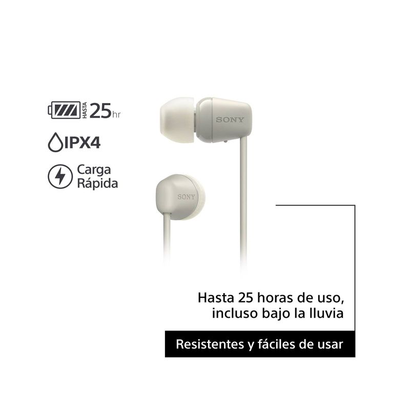 audifonos-in-ear-bluetooth-sony-wi-c100-gris-2-27242923669