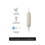 audifonos-in-ear-bluetooth-sony-wi-c100-gris-3-27242923669