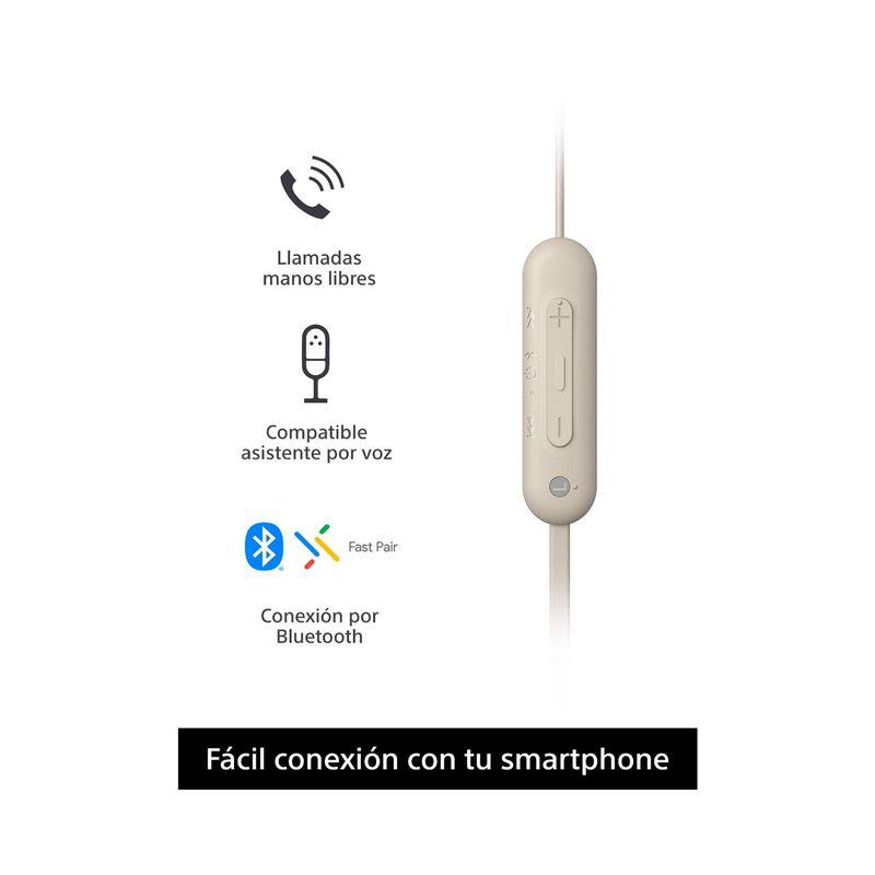 audifonos-in-ear-bluetooth-sony-wi-c100-gris-3-27242923669