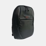 morral-para-portatil-sense-de-42-cm-negro-7707211497607