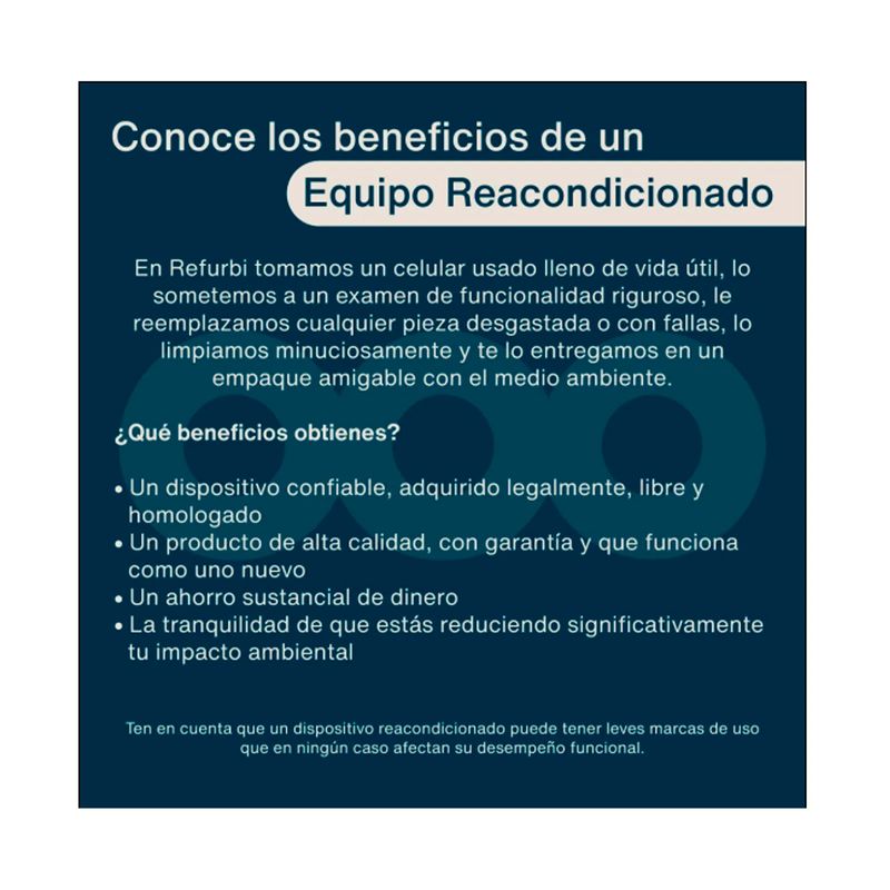 celular-reacondicionado-samsung-galaxy-s22-ram-8-128gb-negro-887276599267