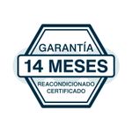 celular-reacondicionado-samsung-galaxy-s22-ram-8-128gb-negro-2-887276599267
