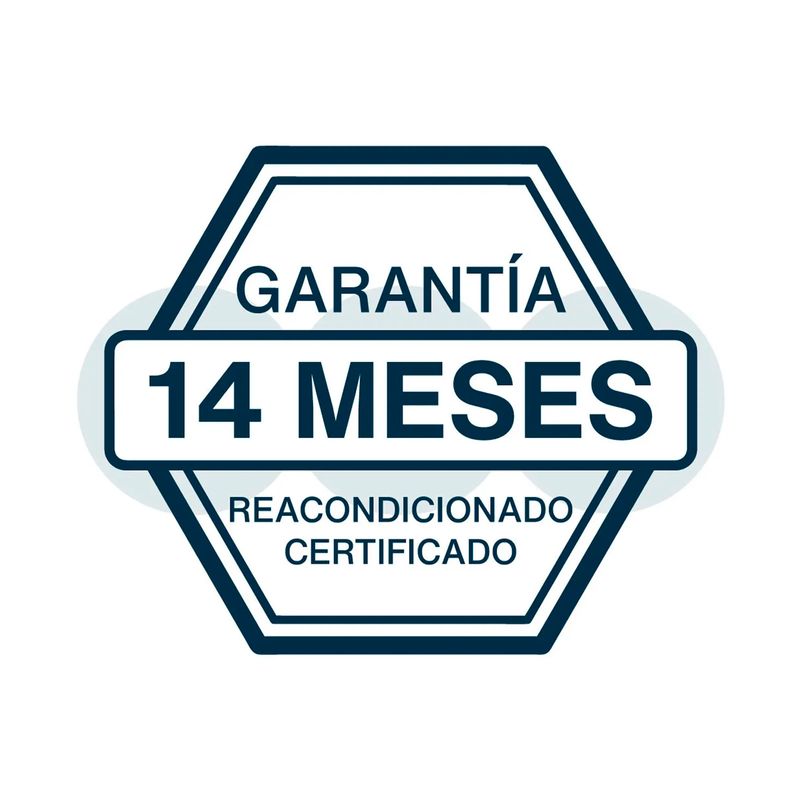 celular-reacondicionado-samsung-galaxy-s22-ram-8-128gb-negro-2-887276599267