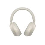 audifonos-tipo-diadema-sony-wh1000xm5-gris-plata-27242923249
