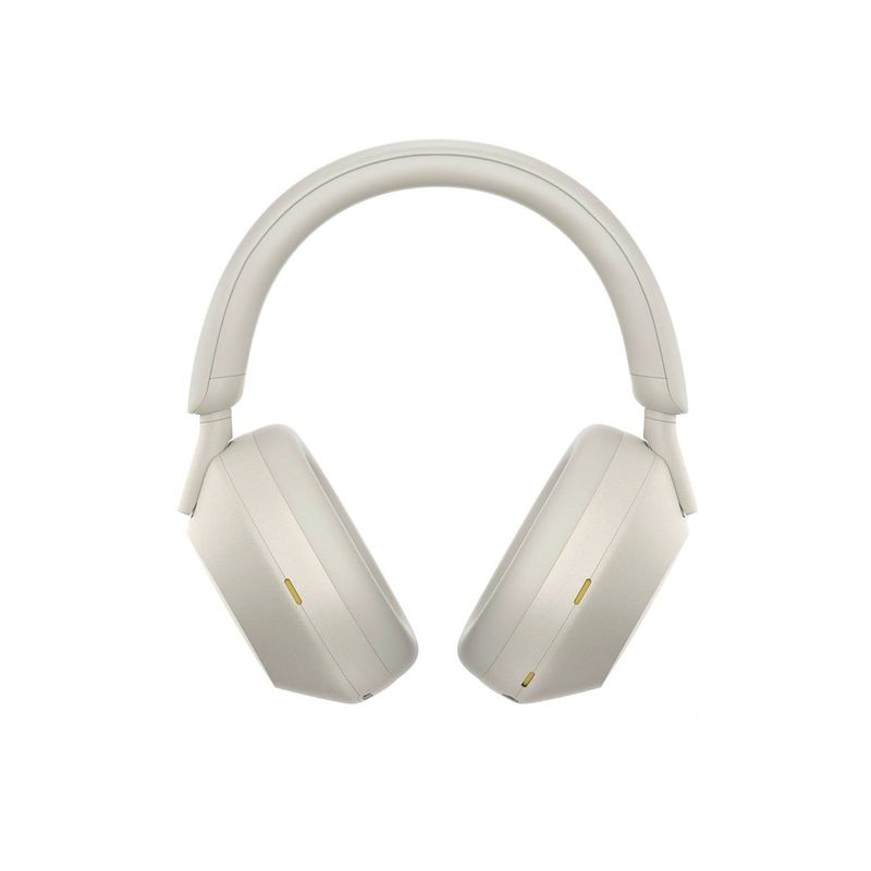 audifonos-tipo-diadema-sony-wh1000xm5-gris-plata-27242923249