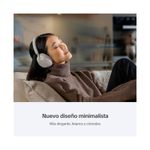 audifonos-tipo-diadema-sony-wh1000xm5-gris-plata-3-27242923249