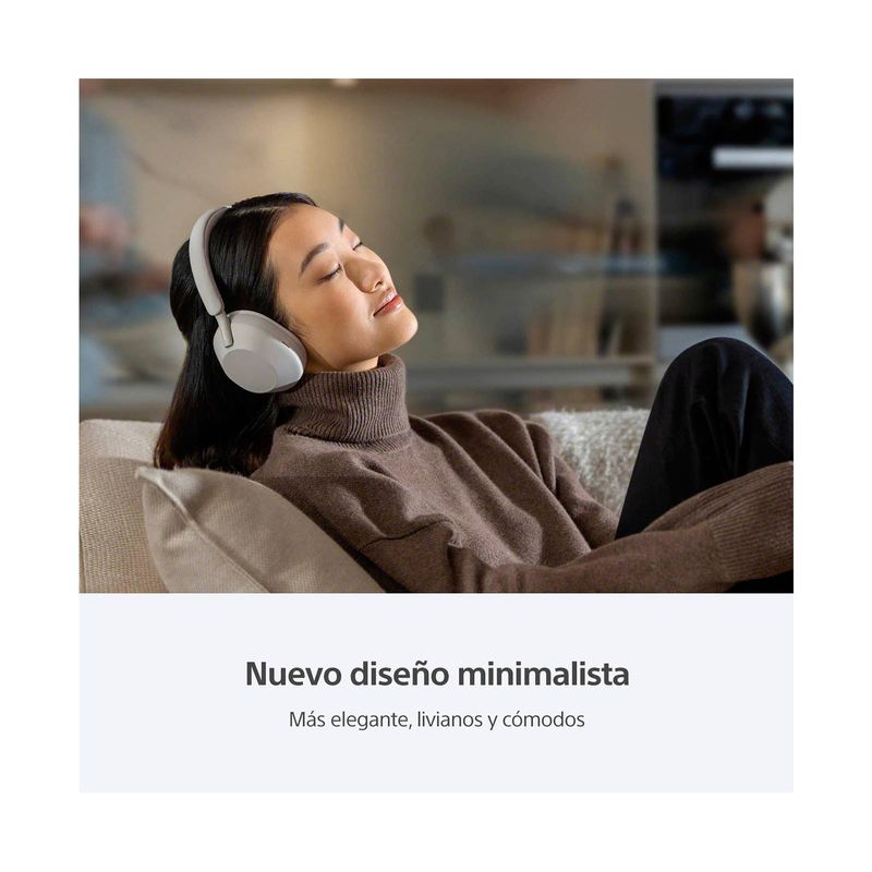 audifonos-tipo-diadema-sony-wh1000xm5-gris-plata-3-27242923249