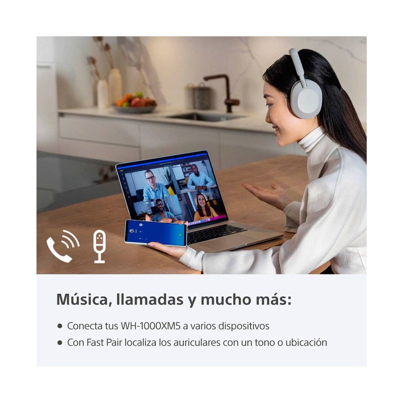 audifonos-tipo-diadema-sony-wh1000xm5-gris-plata-4-27242923249