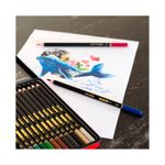 colores-kores-x-24-unidades-con-estuche-3-9023800933256