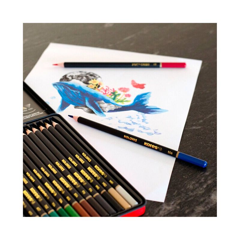 colores-kores-x-24-unidades-con-estuche-3-9023800933256